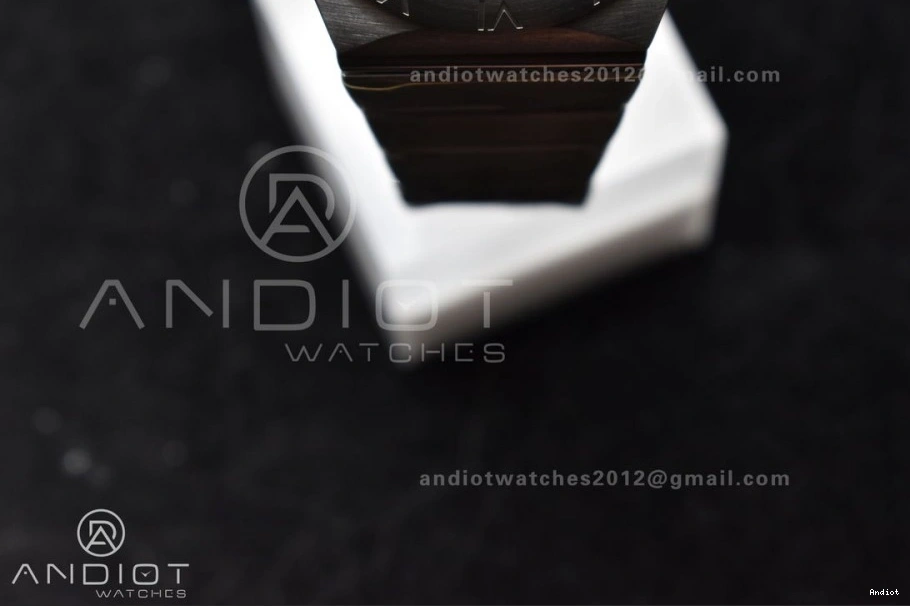 539 VSF on HighQuality Dial 1:1 SS 39mm Best White Bracelet Edition SS Constellation A 0812